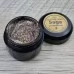 Saga opal no.02 glitter gel 8 ml Saga opal no.02 glitter gel 8 ml