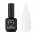 Liquid Gel SAGA Professional no.01 15 ml
