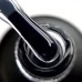 Liquid Gel SAGA Professional no.01 15 ml