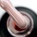 Liquid Gel SAGA Professional no.02 15 ml