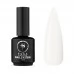 Liquid Gel SAGA Professional no.03 15 ml Liquid Gel SAGA Professional no.03 15 ml