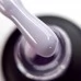 Liquid Gel SAGA Professional no.05 15 ml