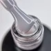 Liquid Gel SAGA Professional no.06 15 ml Liquid Gel SAGA Professional no.06 15 ml