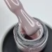 Liquid Gel SAGA Professional no.07 15 ml
