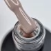 Liquid Gel SAGA Professional no.08 15 ml Liquid Gel SAGA Professional no.08 15 ml