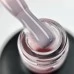 Liquid Gel SAGA Professional no.10 15 ml