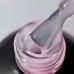 Liquid Gel SAGA Professional no.11 15 ml Liquid Gel SAGA Professional no.11 15 ml