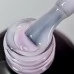 Liquid Gel SAGA Professional no.12 15 ml