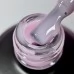 Liquid Gel SAGA Professional no.13 15 ml