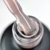 Liquid Gel SAGA Professional no.16 15 ml