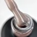 Liquid Gel SAGA Professional no.18 15 ml
