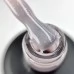 Liquid Gel SAGA Professional no.20 15 ml