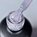 Liquid Gel SAGA Professional no.26 15 ml Liquid Gel SAGA Professional no.26 15 ml