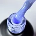 Liquid Gel SAGA Professional no.28 15 ml Liquid Gel SAGA Professional no.28 15 ml