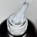 Liquid Gel SAGA Professional no.29 15 ml Liquid Gel SAGA Professional no.29 15 ml