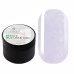 Builder Gel Saga MAGIC no.01 15 ml Builder Gel Saga MAGIC no.01 15 ml