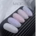 Builder Gel Saga MAGIC no.01 15 ml Builder Gel Saga MAGIC no.01 15 ml