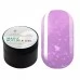 Builder Gel Saga MAGIC no.02 15 ml Builder Gel Saga MAGIC no.02 15 ml