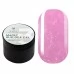 Builder Gel Saga MAGIC no.03 15 ml Builder Gel Saga MAGIC no.03 15 ml