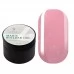 Builder Gel Saga MAGIC no.04 15 ml Builder Gel Saga MAGIC no.04 15 ml