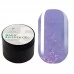 Builder Gel Saga MAGIC no.05 15 ml Builder Gel Saga MAGIC no.05 15 ml