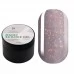 Builder Gel Saga MAGIC no.06 15 ml Builder Gel Saga MAGIC no.06 15 ml
