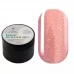 Builder Gel Saga MAGIC no.09 15 ml Builder Gel Saga MAGIC no.09 15 ml