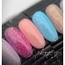 Builder Gel Saga MAGIC no.10 15 ml Builder Gel Saga MAGIC no.10 15 ml