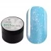 Builder Gel Saga MAGIC no.10 15 ml Builder Gel Saga MAGIC no.10 15 ml