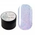 Builder Gel Saga MAGIC no.12 15 ml Builder Gel Saga MAGIC no.12 15 ml
