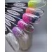 SAGA gel polish Marmalade no.03 SAGA gel polish Marmalade no.03