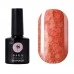 SAGA gel polish Marmalade no.02 SAGA gel polish Marmalade no.02