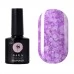 SAGA gel polish Marmalade no.05