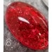 SAGA gel polish Marmalade no.08