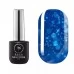 SAGA gel polish Marmalade no.10