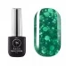 SAGA gel polish Marmalade no.11