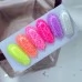 SAGA gel polish Marmalade no.03 SAGA gel polish Marmalade no.03