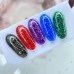SAGA gel polish Marmalade no.09