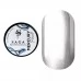 Saga Mercury Paint gel paint (mercury) 5 ml Saga Mercury Paint gel paint (mercury) 5 ml