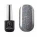 SAGA gel polish reflective NY DISKO no. 01 9 ml SAGA gel polish reflective NY DISKO no. 01 9 ml