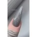 SAGA gel polish reflective NY DISKO no. 01 9 ml SAGA gel polish reflective NY DISKO no. 01 9 ml