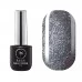 SAGA gel polish reflective NY DISKO no. 02 9 ml SAGA gel polish reflective NY DISKO no. 02 9 ml