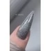 SAGA gel polish reflective NY DISKO no. 02 9 ml SAGA gel polish reflective NY DISKO no. 02 9 ml