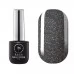 SAGA gel polish reflective NY DISKO no. 03 9 ml SAGA gel polish reflective NY DISKO no. 03 9 ml