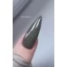 SAGA gel polish reflective NY DISKO no. 03 9 ml SAGA gel polish reflective NY DISKO no. 03 9 ml