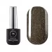 SAGA gel polish reflective NY DISKO no. 04 9 ml SAGA gel polish reflective NY DISKO no. 04 9 ml