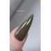 SAGA gel polish reflective NY DISKO no. 04 9 ml SAGA gel polish reflective NY DISKO no. 04 9 ml