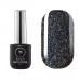 SAGA gel polish reflective NY DISKO no. 05 9 ml SAGA gel polish reflective NY DISKO no. 05 9 ml