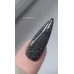 SAGA gel polish reflective NY DISKO no. 05 9 ml SAGA gel polish reflective NY DISKO no. 05 9 ml