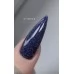 Gel polish SAGA reflective NY DISKO no. 06 9 ml